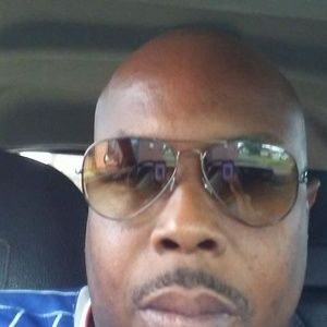 Meet your Posher, Freddie